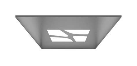 Gilco Global | custom