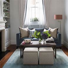 How To Set Up A Small Living Room by 15 Some Of The Coolest Ideas How To Upgrade Living Room How To Set Up A Small Living Room