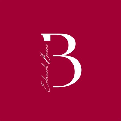 Bueno Clothes, Loja Online | Shopee Brasil