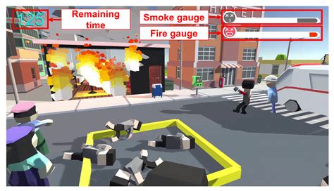 Development and Evaluation of a Game to Foster Sustainable Self-Help ...