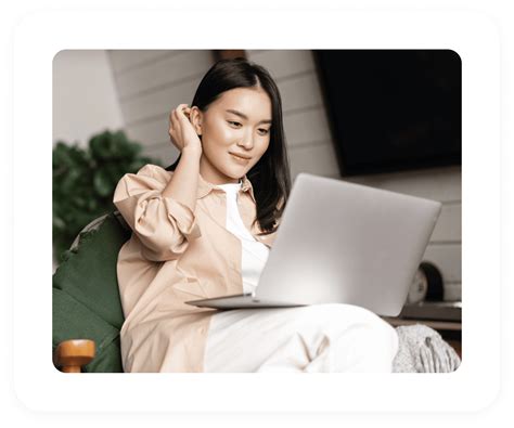 Humm Group Payments at Dental @ Niddrie | Flexible Dental Financing Options