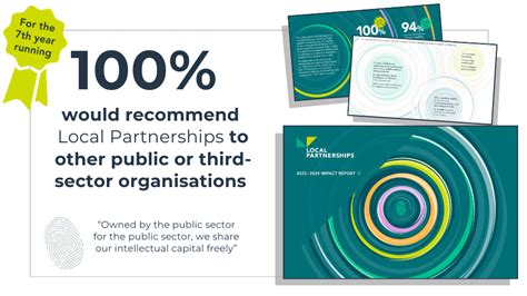 Local Partnerships 的图像结果