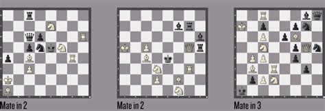 Gone Too Soon: Exploring the Unfinished Chess Legacy of Dr S. Manikumar ...