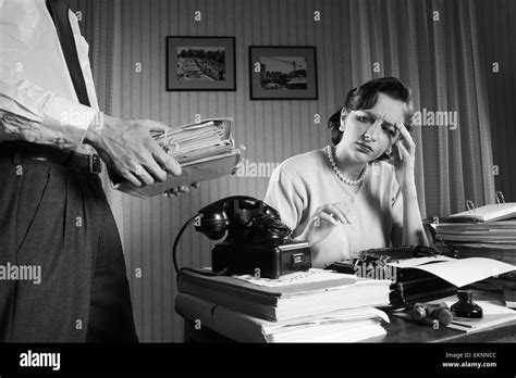 Overworked Female 的图像结果