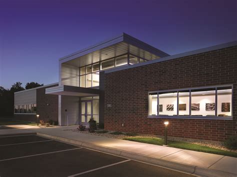 Contact Us - Nelson Global Products Aftermarket