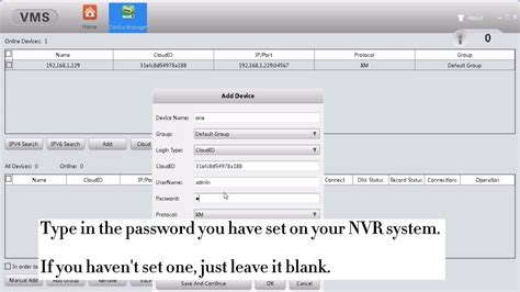 Image result for Firstrend Setup Guide