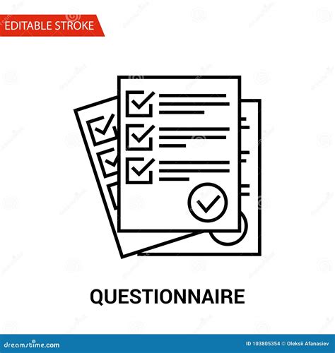 Questionnaire Logo Transparent Background 的图像结果