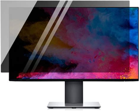 Security Screen Computer 的图像结果