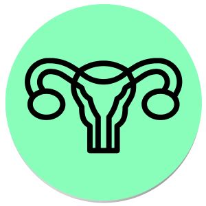 Menstrual Problems – Tagged "Menstrual Problems"