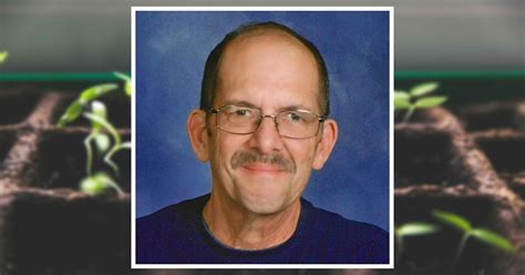 Obituary | John Philip Christman of Cedar Falls, Iowa | Dahl - Van Hove ...