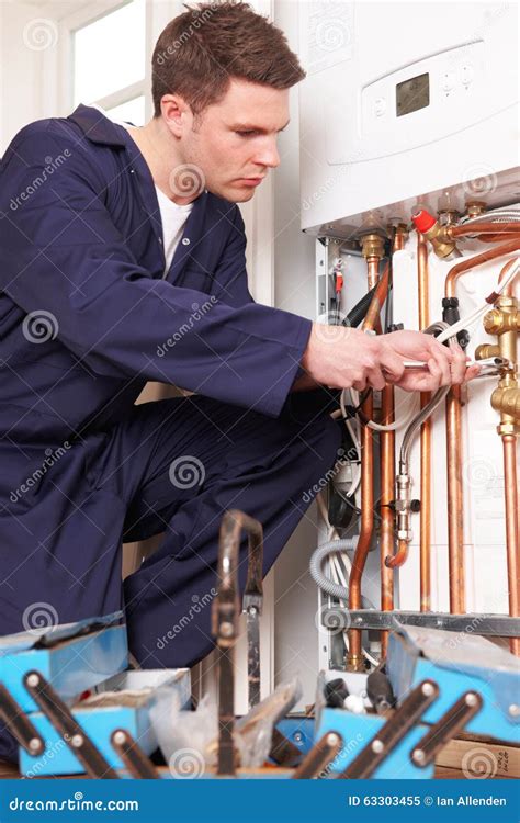 Heating Engineer 的图像结果