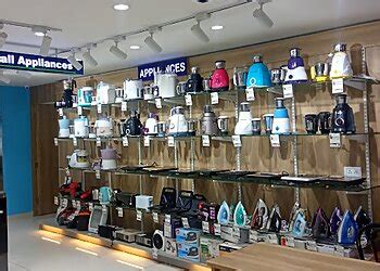 3 Best Electronics Stores in Dehradun, UK - Expert Recommendations
