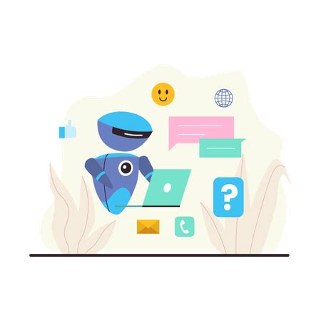 Ai Agent Icon 的图像结果