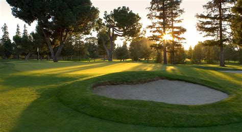 Valley Hi Country Club - Go Private Golf