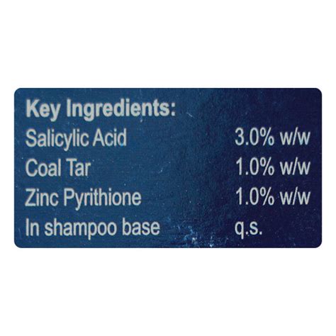 SLC Scalp Solution 100 ml Price, Uses, Side Effects, Composition ...