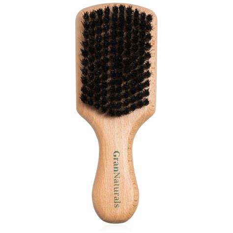 17 Best Brushes for African American Hair You Need Now