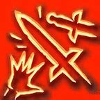 Disarming Attack (Melee) - bg3.wiki