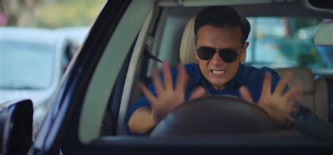 Fashionable Pictures Of Indiranagar Ka Gunda Rahul Dravid