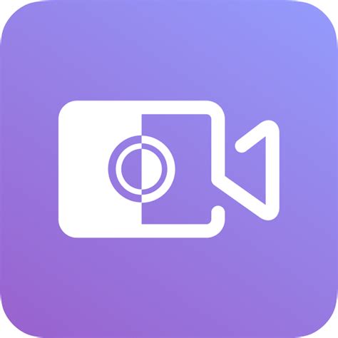 Internet Options Tools Menu 的图像结果