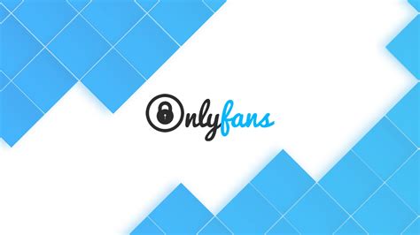 OnlyFans lança app para Android e iOS, mas sem nudes | Internet