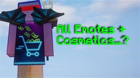 Image result for Free Lunar Cosmetics Mod