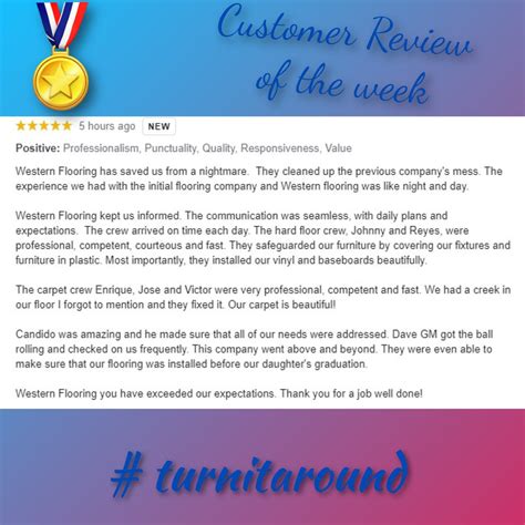 Western States Flooring Utah