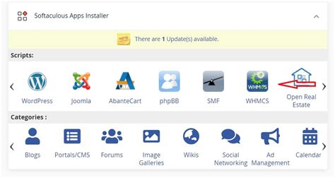 Image result for How to Install Whmc Using FileZilla
