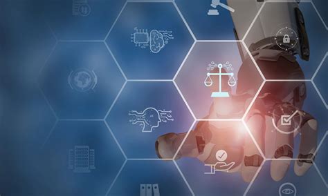 To fight AI, we need 'personhood credentials,' say AI firms • The Register