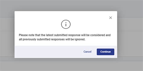 Guide to Responding to Income Tax Notices: e-Verification Scheme 2021