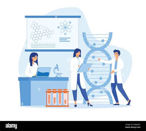 Biological Experiments 的图像结果