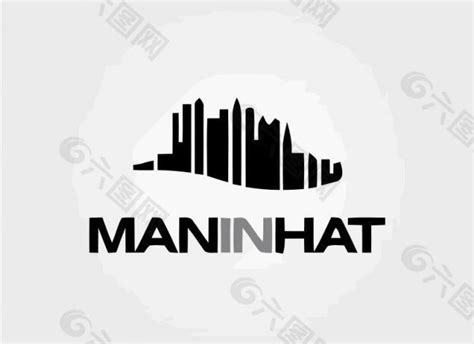 帽子logo图片平面广告素材免费下载(图片编号:108338)-六图网
