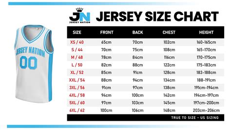 Philippines Custom Basketball Jersey – The Jersey Nation