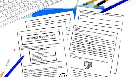 Learning Computer Science 的图像结果