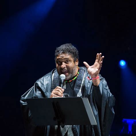 Rev. Dr. William J. Barber II Net Worth & Wife - Famous People Today