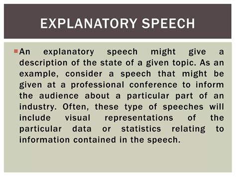 INFORMATIVE SPEECH.pptx