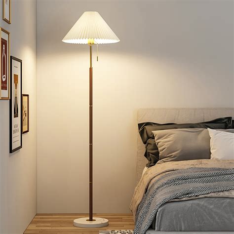 5+ Stylish Floor Lamps for Your Small Space – Vakkerlight