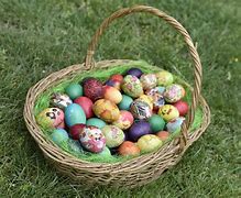 Image result for Small Picture of Easter Bunny