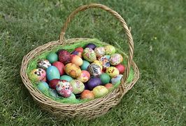 Image result for Easter Poses Photography