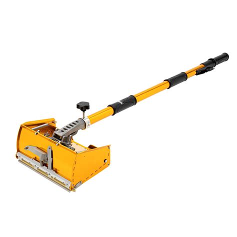 Using Drywall Flat Box 的图像结果