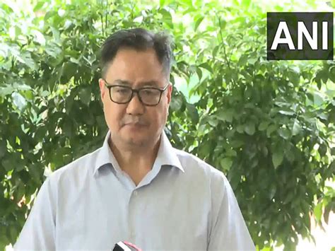 There will be special discussion in Parliament on Pahalgam attack ...