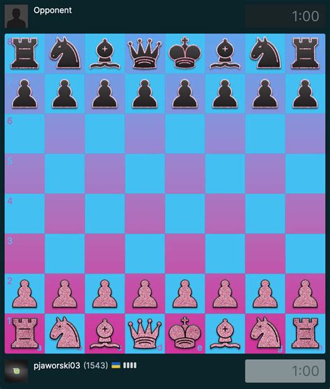 I made Chess.com Extension which will blow your mind. : r/chrome_extensions