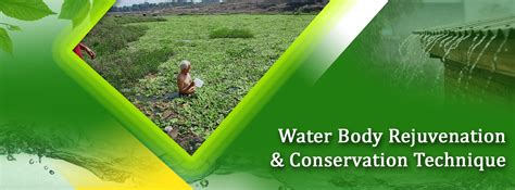 Saguna Rural Foundation :: Saguna Jalsanvardhan Tantra