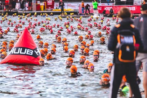 Outlaw Nottingham 2025, Holme Pierrepont Country Park, Nottingham, 26 ...