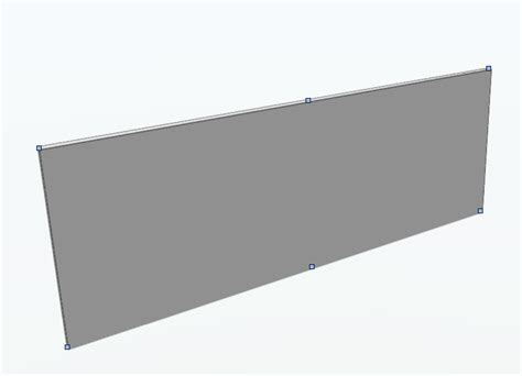 Image result for How to Draw a Parapet Using Auto Card