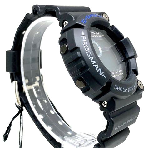 Yahoo!オークション - G-SHOCK ジーショック 【ITNF98NN9G46】 GW-225C...