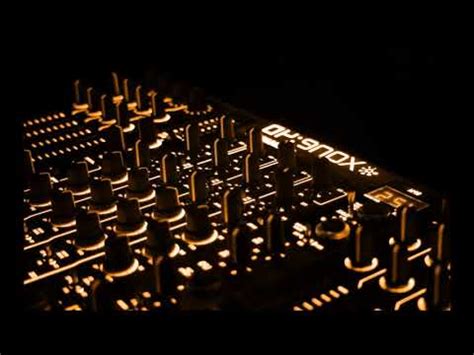 Image result for Sjava Dali MP3 Download