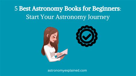 Understanding Astronomy 的图像结果