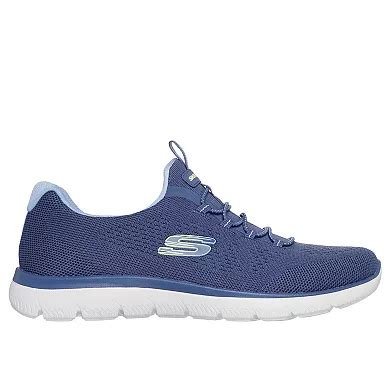 Skechers® Summits Women's Sneakers