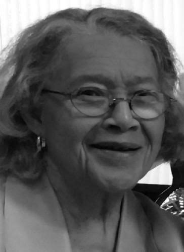 Betty Davis Obituary (1928 - 2020) - Marietta, OH - Cleveland.com