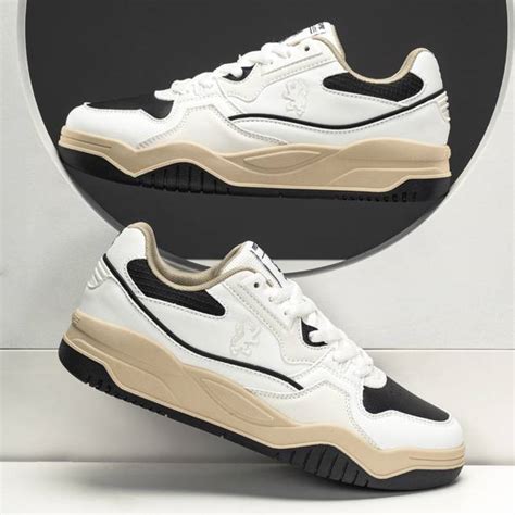 Red Tape Shoes - Buy Red Tape Shoes online at Best Prices in India ...